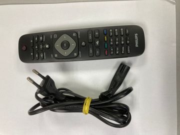 Б/у Телевизор Philips 22pfl3507h/12 01-200897630