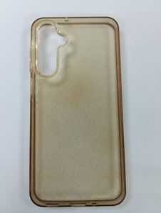 Б/в Мобільний телефон Samsung galaxy a16 4/128gb 01-200897627