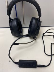 Б/у Наушники 2E gaming hg350 01-200898745