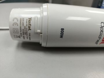 Б/в Блендер Tefal hb-650 01-200900819