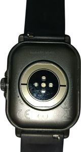 Б/в Смарт-годинник Black Shark gt3 neo 01-200900828