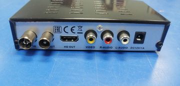 Б/в  Opera t2 op 407 16-000272221