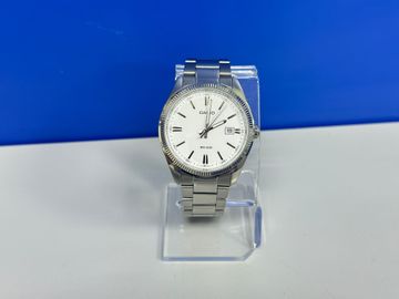 Б/в Годинник Casio mtp-1302 01-200900770