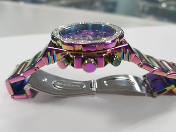 Б/в Годинник Guess gw0552l4 01-200843778