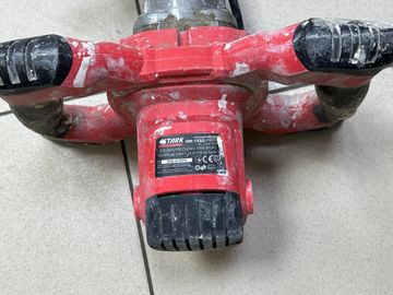 Б/в Дриль-міксер Stark hm-1350 pro 01-200899735