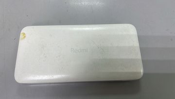 Б/в Повербанк Xiaomi redmi power bank 10000mah / vxn4286, pb100lzm, vxn4266 01-200900004
