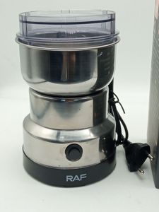 Б/в Кавомолка Bitek bt 7113 16-000272815