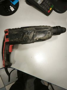 Б/в Перфоратор Dnipro-M rh-100 01-200900332