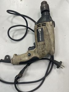 Б/в Дриль ударний Елпром деу-980 01-200900820