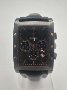 Б/в Годинник Pierre Lannier 348a62 01-200859093