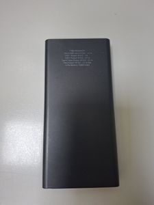 Б/в Повербанк Sbs 10000 01-200901861