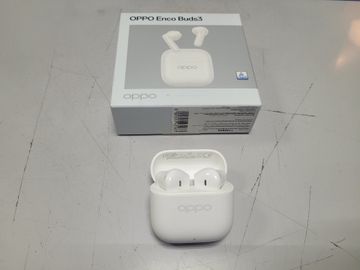 Б/в Навушники Oppo enco buds3 01-200901945
