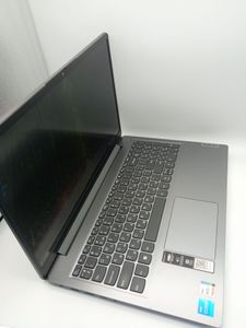 Б/в Ноутбук Lenovo 15/core i5-1235u ddr5/16gb ddr5/ssd 150 gb/*інтегрована 01-200899888