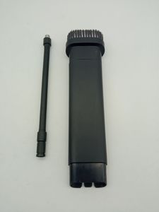 Б/в Пилосос Lydsto hd-scxccq02 01-200899794