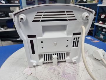 Б/у Сушка для рук Trento hand dryer 01-200901764