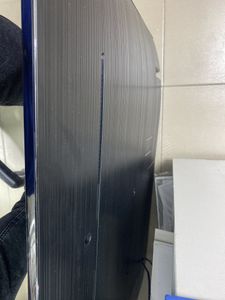 Б/в Телевізор Samsung ue43nu7090 01-200902304