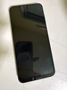 Б/в Мобільний телефон Samsung galaxy a25 5g sm-a256b 8/256gb 01-200902388