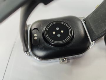 Б/в Смарт годинник Amazfit pop 3s 18-000095245