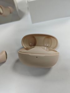 Б/у Наушники 1More colorbuds 2 es602 18-000095226