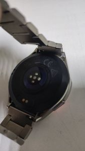 Б/у Смарт-часы Hifuture active 01-200902478