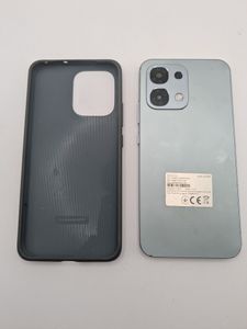 Б/в Мобільний телефон Oppo a6 pro 4g 8/256gb 01-200901587