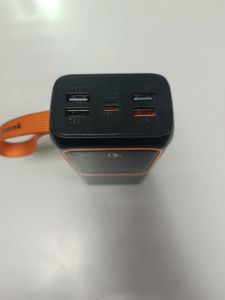 Б/у Повербанк Bovju a159 50000 маг 01-200903183