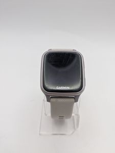 Б/у Смарт-часы Garmin venu sq music 01-200901784