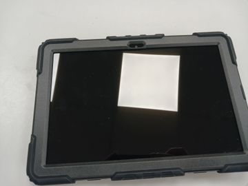 Б/в Планшет Lenovo tab tb311fu 4/128gb 01-200901840