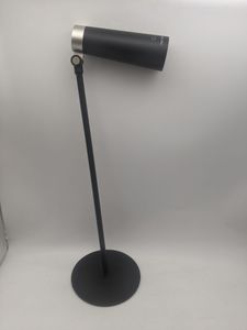 Б/у Настільна лампа Yeelight yeelight 4in1 recharheable desk la 18-000095114