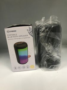 Б/в Акустика Cyboo ms-2204bt 01-200903140