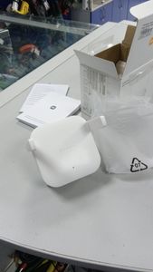 Б/в Повторювач wi-fi Xiaomi range extender n300 (dvb4398gl) 18-000094581