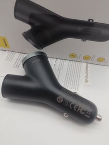 Б/в Автомобільний інвертор Baseus y 16-000272734