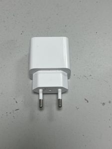 Б/в Зарядний блок Xiaomi mdy-9-ew 01-200904182