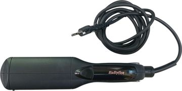 Б/в Плойка Babyliss 2165ce 01-200872882
