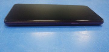 Б/у Мобільний телефон Realme 5 3/64gb 01-200903944