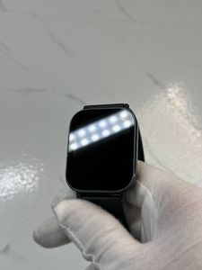 Б/у Смарт-часы Xiaomi redmi watch 5 active 01-200903743