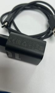 Б/в  Motorola mc-102 01-200904183