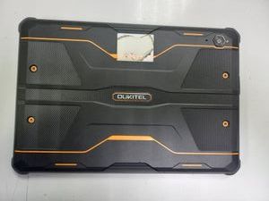 Б/в Планшет Oukitel pad rt2 8/128gb 01-200904344
