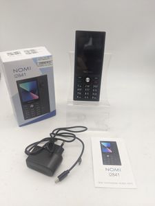 Б/в Мобільний телефон Nomi i2841 18-000095146
