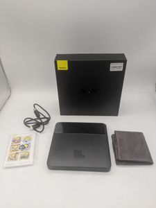 Б/в Повербанк Baseus 20000 18-000095040