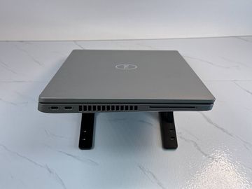 Б/у Ноутбук Dell 14/core i5-1145g7 ddr4/16gb ddr4/ssd 256 gb/*інтегрована 01-200903957