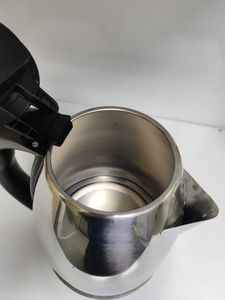 Б/в Електрочайник Grunhelm eks 7518 16-000272992