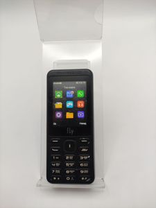 Б/в Мобільний телефон Fly ff249 01-200904131