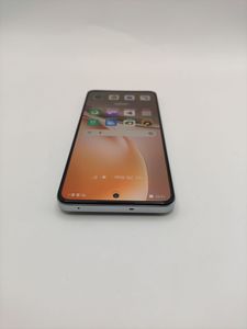 Б/в Мобільний телефон Realme 14 5g 8/256gb 01-200904106