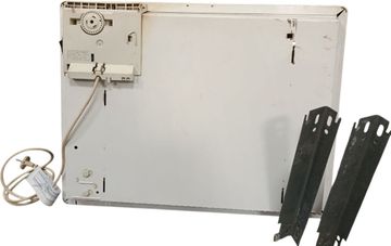 Б/в Обігрівач Thermor 4335 51 01-200862291