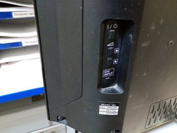 Б/у Телевизор Sony kdl-32r424a 01-200904799