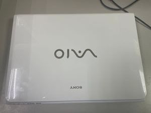 Б/в Ноутбук Sony 14/core i3 3110m ddr3/6gb ddr3/hdd 750 gb/*інтегрована 01-200904612