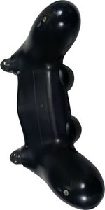 Б/у Игровая приставка Sony playstation 4 pro 01-200904887