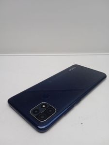 Б/у Мобільний телефон Oppo a15 2/32gb 01-200902182