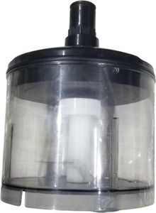 Б/в Блендер Bosch ms61b6170 01-200901266